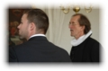 thumbs/Bryllup - stort kamera 006.jpg